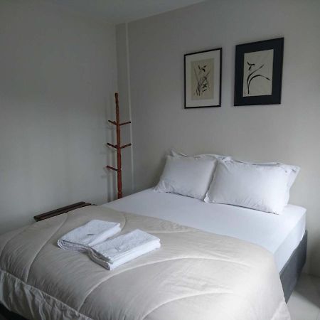 Apartamento Arejado Na Ponta Aguda Apartment Blumenau Ngoại thất bức ảnh